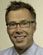 Andrew R. Zolopa