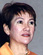 Carmen D. Zorrilla