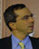 Fabien Zoulim