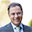 Ghassan K. Abou-Alfa