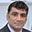 Kosh Agarwal