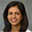 Charu Aggarwal