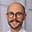 Nathaniel Albright
