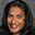 Lakshi M. Aldredge