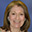 Pamela Allweiss