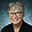 Jean Rene Anderson