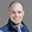 Michael Asbach