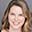 Erin Athey