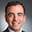 Mark M. Awad