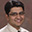 Farrukh Awan