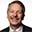 Timothy S. Bailey