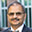 Ananda Basu