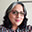 Shabana Begum