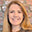 Kathleen Bernock