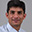 Shailender Bhatia