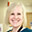 Alison Birtle