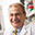 Robert A. Bonomo
