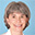 Jeanne Boudreaux