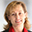 Julie R. Brahmer