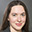 Rebecca C. Burch