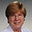 M. Susan Burke