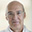 Leonard H. Calabrese