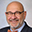 Kenneth T. Calamia