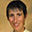 Lisa Capaldini