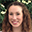 Courtney C. Cavalieri