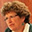 Connie Celum