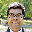 Rajshekhar Chakraborty