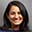 Namrata S. Chandhok