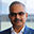 Vinod Chandran