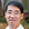 David Y. T. Chen