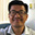 Robert W. Chen