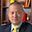 William D. Chey