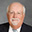 Bradley E. Chipps