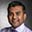 Atish Choudhury