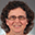 Laurie E. Cohen