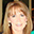 Kathleen Colson