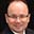 Michael S. Cookson
