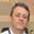 Paul Coppo