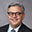 Brian A. Costello