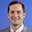 Trevor A. Crowell