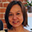 Susan Cu-Uvin