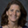 Coleen K. Cunningham