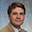 Brendan D. Curti
