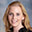 Allison M. Cushman-Vokoun