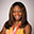 Fatima Cody Stanford