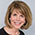 Lori A. Daiello
